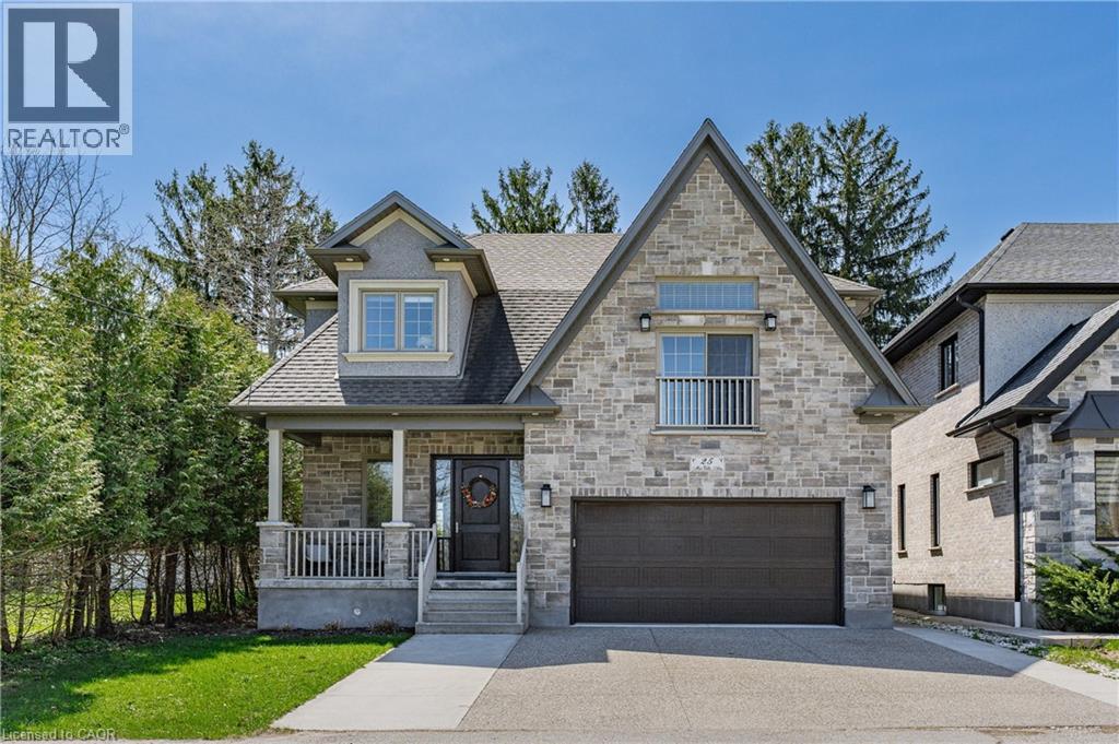 25 MACVILLE Avenue