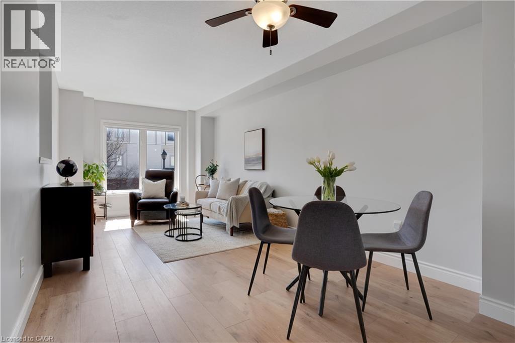 750 LAWRENCE Street Unit# 91