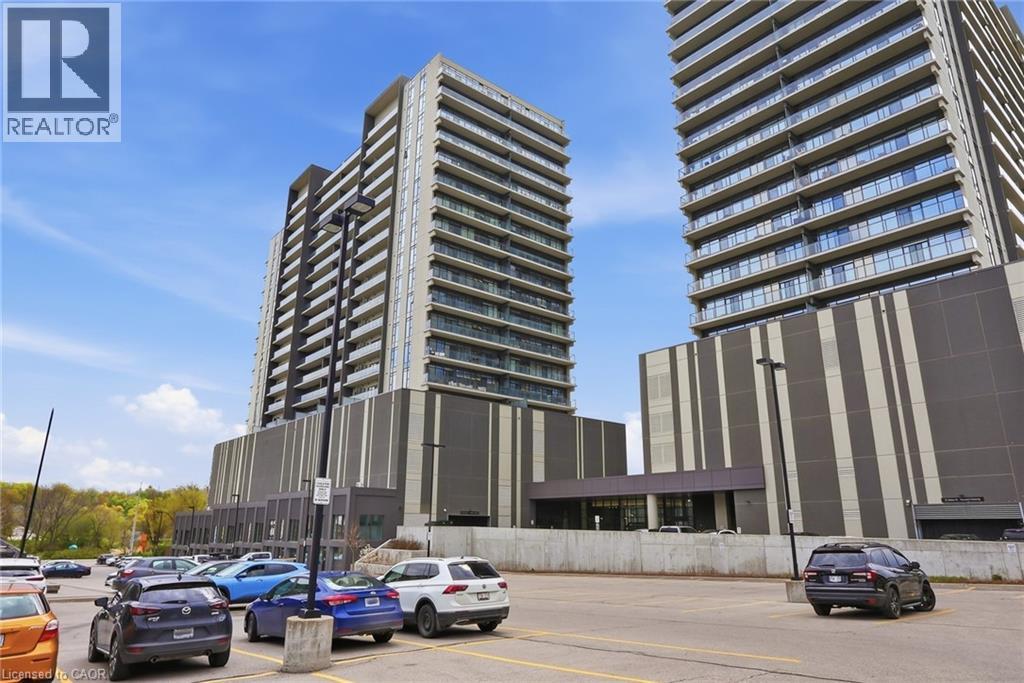 50 GRAND Avenue S Unit# 1014