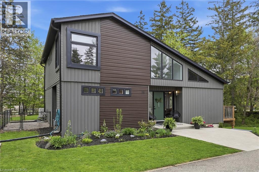 25 SHADYWOOD Lane