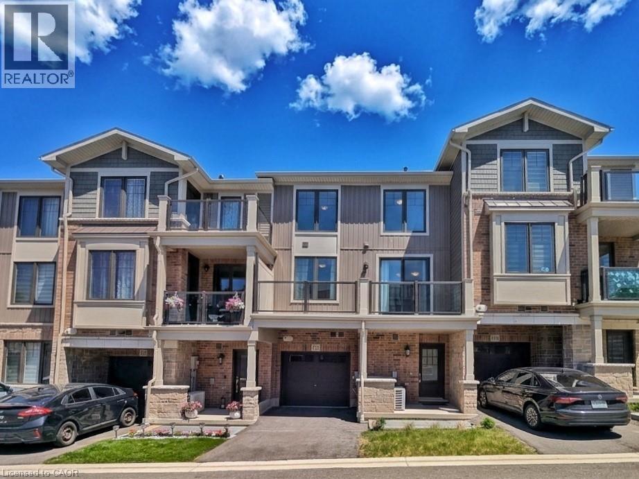 10 BIRMINGHAM Drive Unit# 129