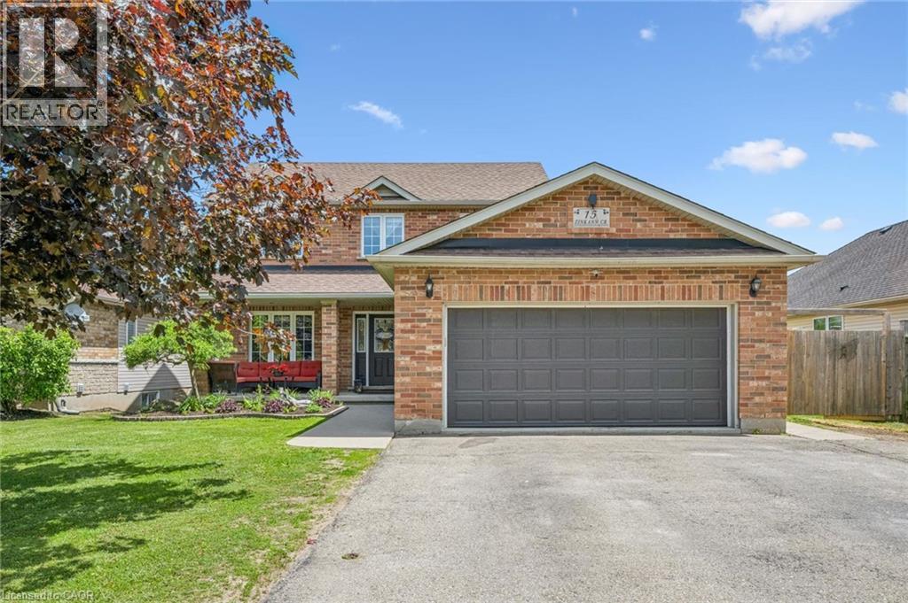 15 ZINKANN Crescent