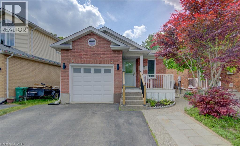347 KEEWATIN Avenue