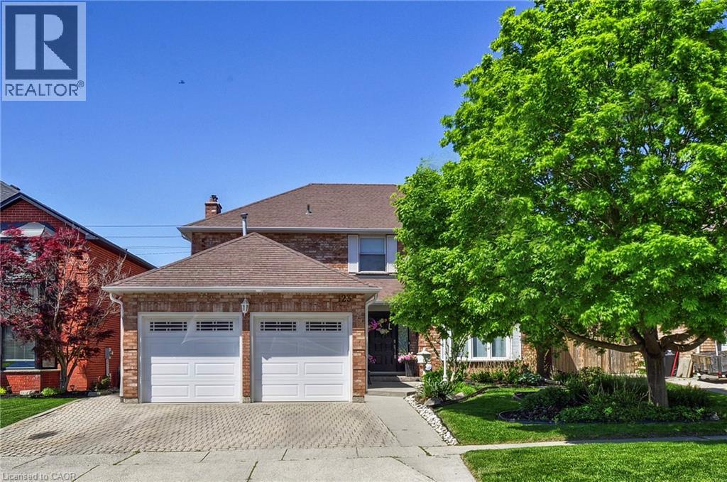 123 CRANSTON Avenue