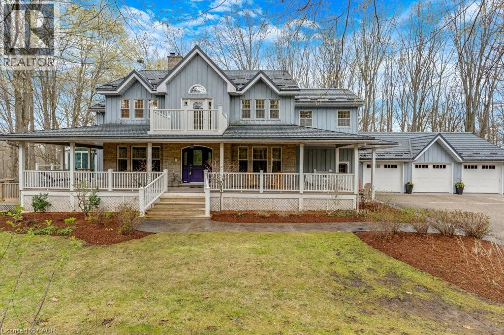 2 HUGHSON Lane