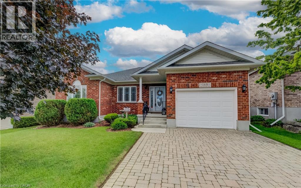 148 DEVONSHIRE Drive