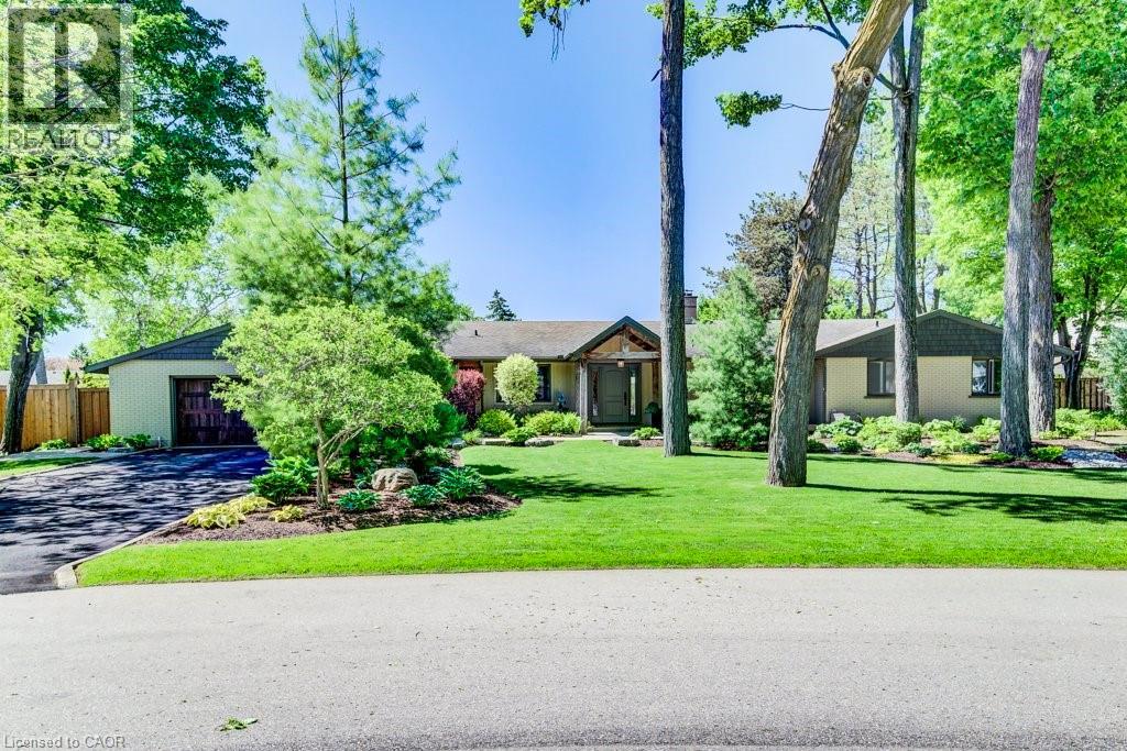 345 OLD STONE Road