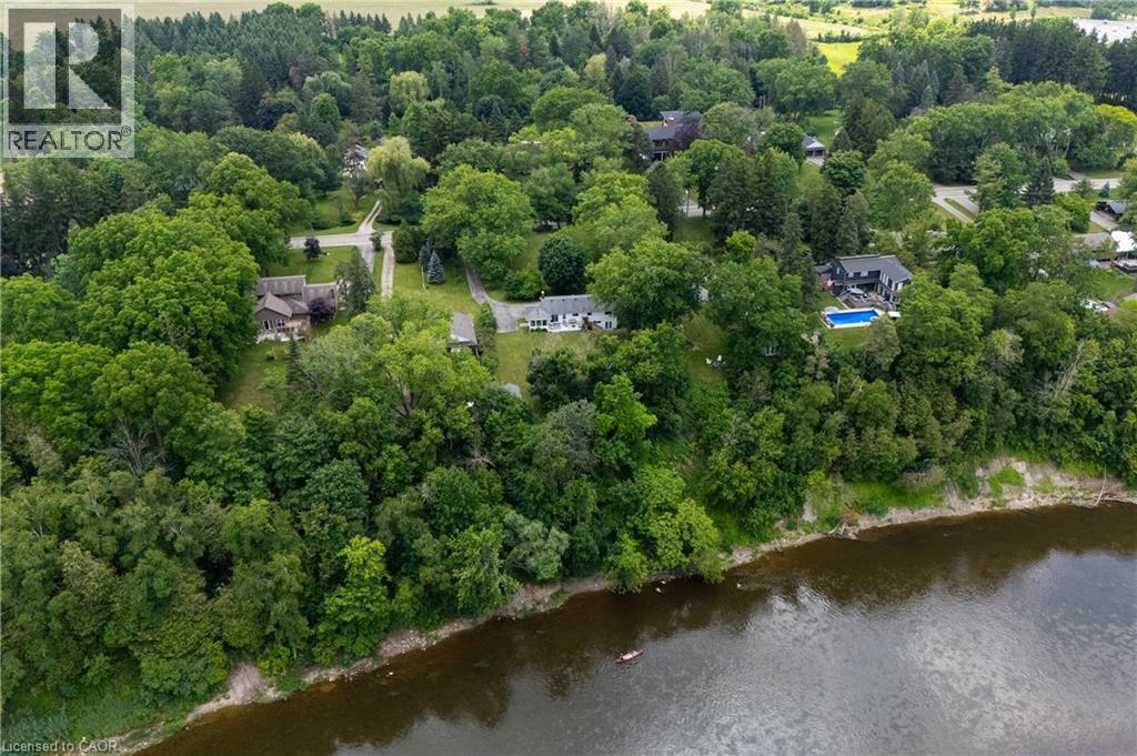 176 RIVERBANK Drive