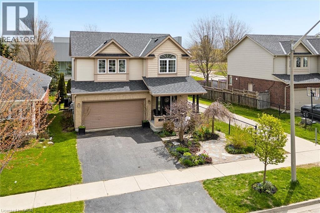 87 SUGAR KING Drive