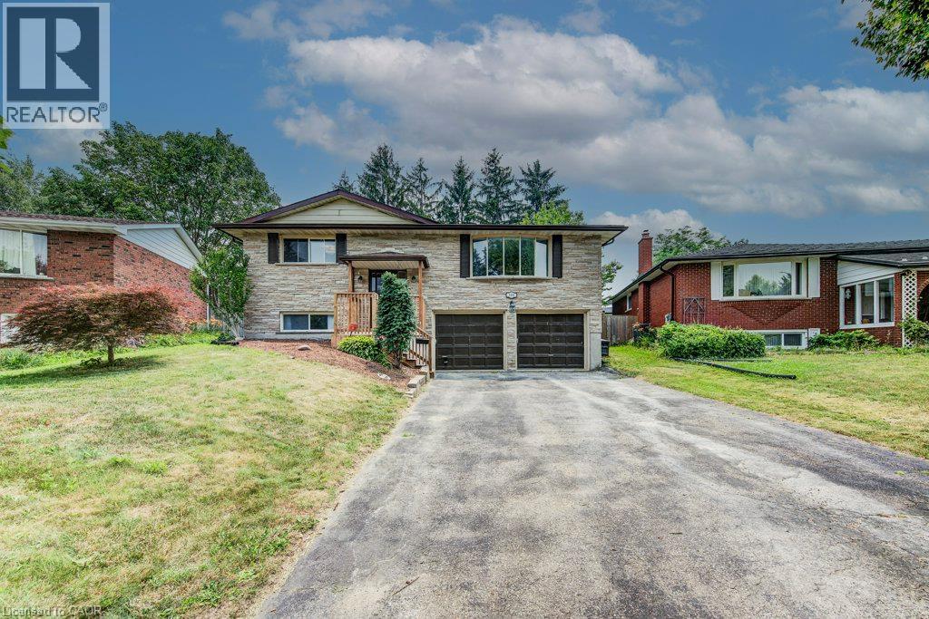 109 WHITE OAK Place