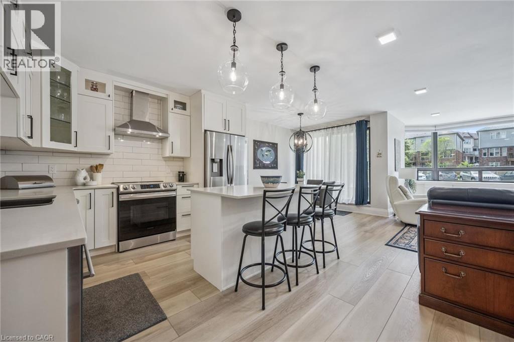 688 PRESTON Parkway Unit# 101