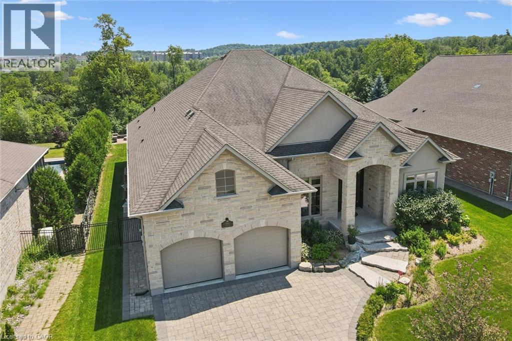 596 REGAL Place