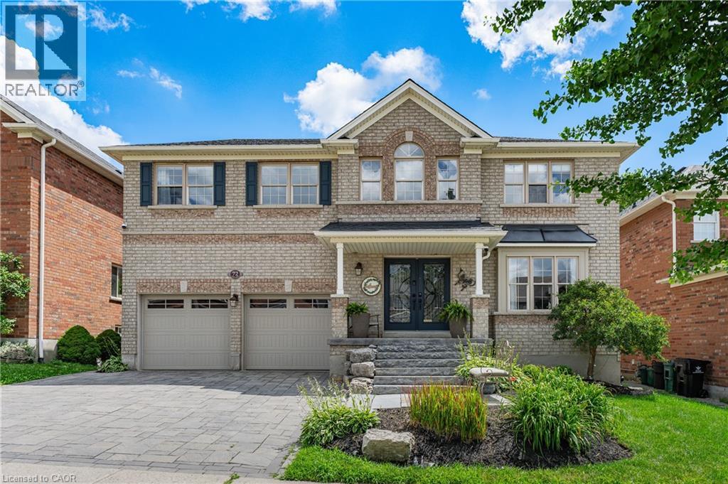 72 SWIFT Crescent