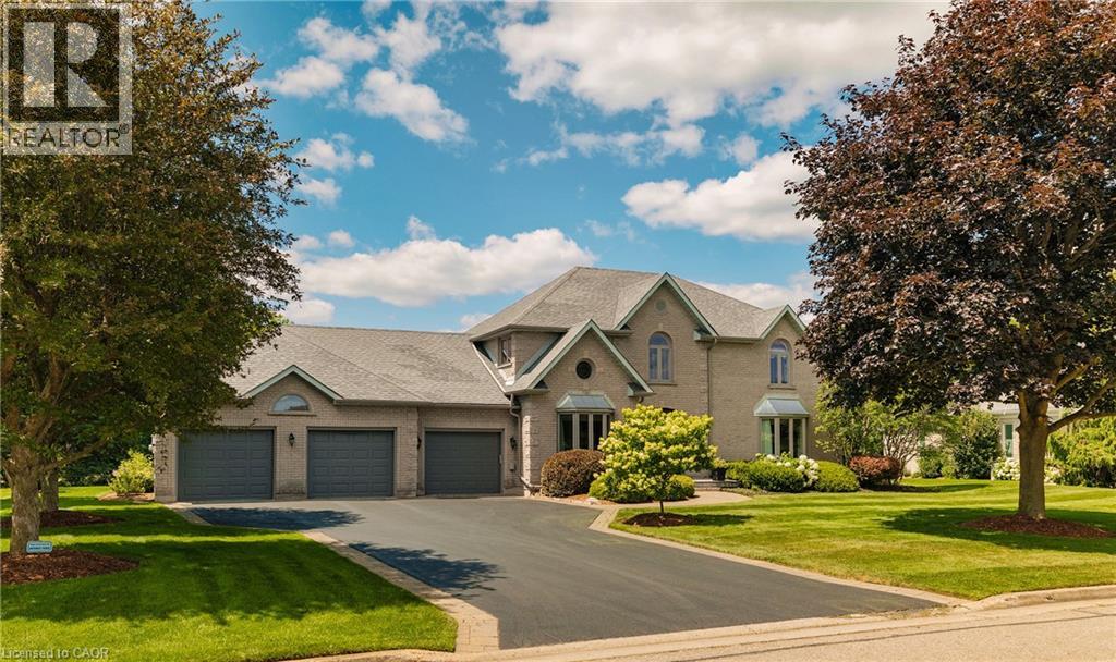 328 GOLF COURSE Road